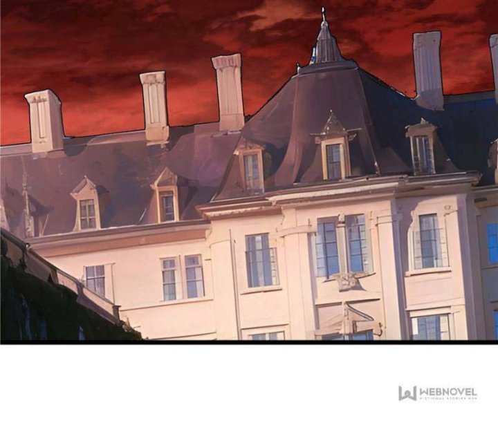 The Blood Princess And The Knight Chapter 269 Gambar 24