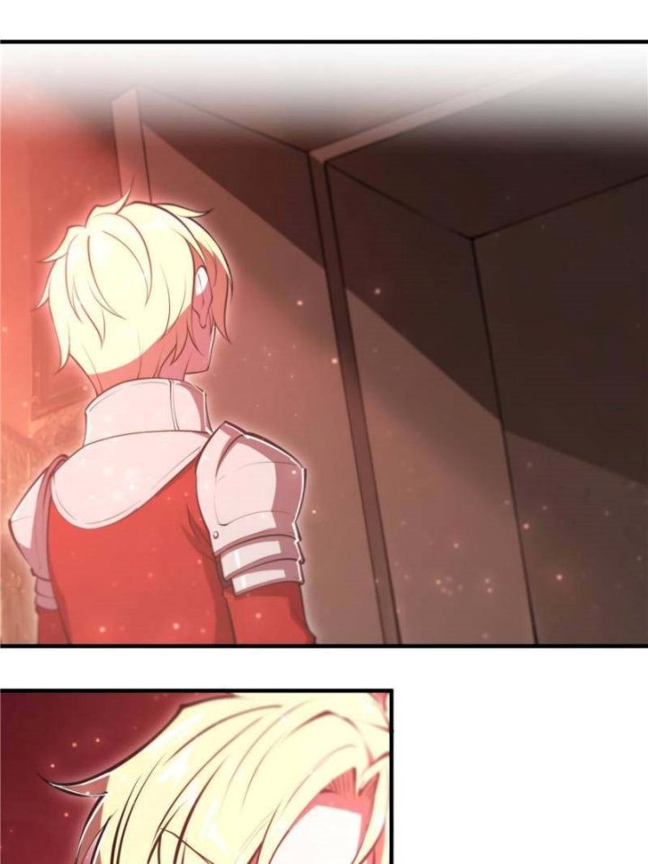 The Blood Princess And The Knight Chapter 268 Gambar 18