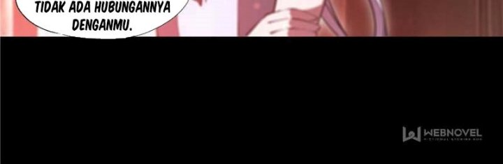 The Blood Princess And The Knight Chapter 268 Gambar 8