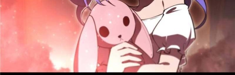 The Blood Princess And The Knight Chapter 267 Gambar 16