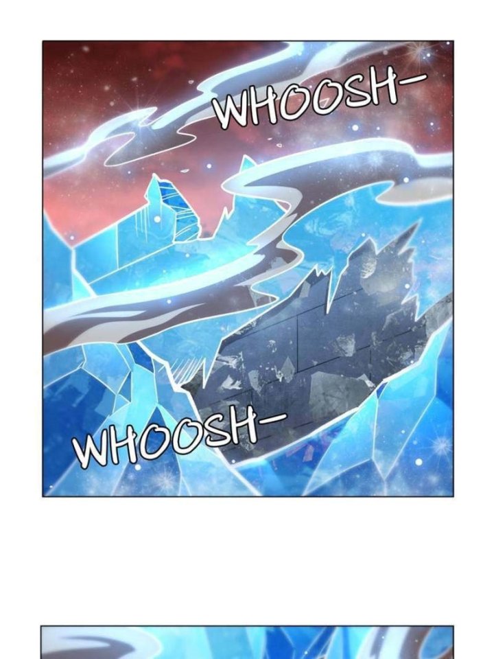 Manhua The Blood Princess And The Knight Chapter 276 gambar nomor 2