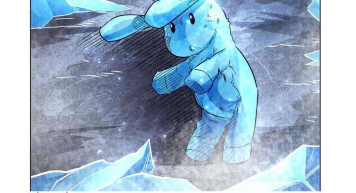 The Blood Princess And The Knight Chapter 276 Gambar 46