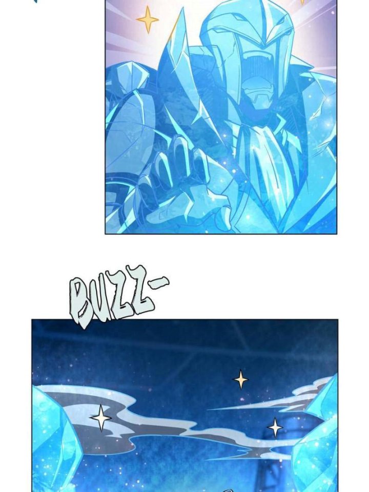 The Blood Princess And The Knight Chapter 275 Gambar 18