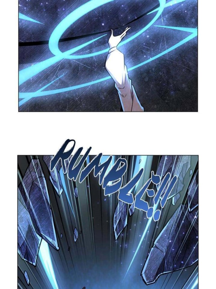 The Blood Princess And The Knight Chapter 275 Gambar 24