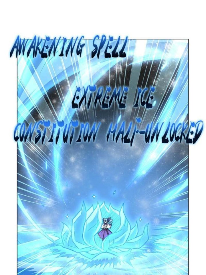 The Blood Princess And The Knight Chapter 275 Gambar 39