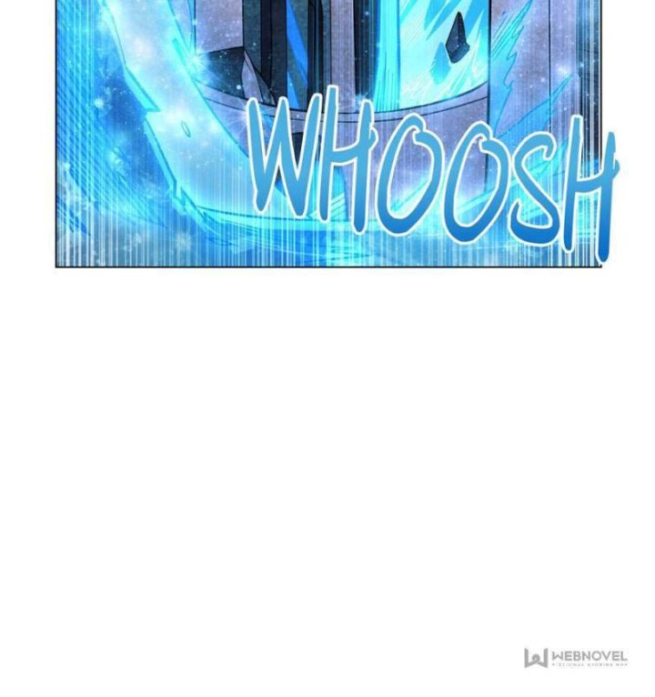 The Blood Princess And The Knight Chapter 275 Gambar 43