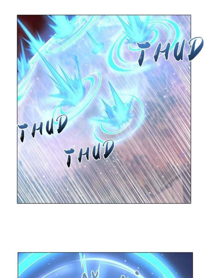 Manhua The Blood Princess And The Knight Chapter 273 gambar nomor 2