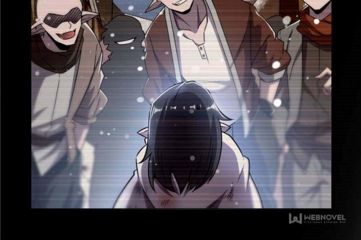 The Blood Princess And The Knight Chapter 273 Gambar 36