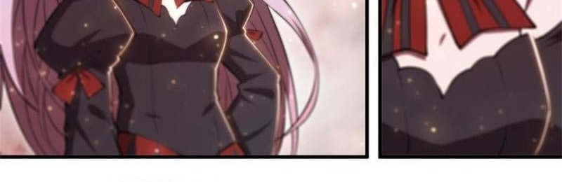 The Blood Princess And The Knight Chapter 262 Gambar 4