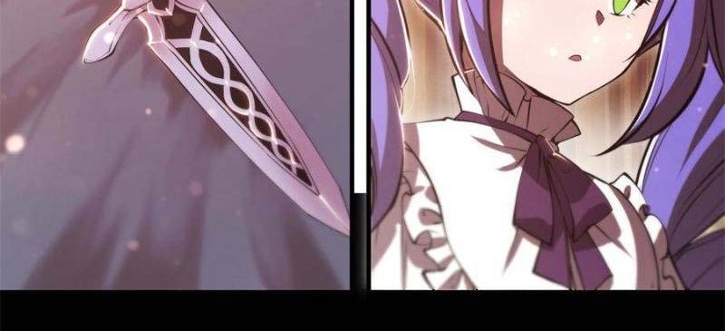 The Blood Princess And The Knight Chapter 265 Gambar 4