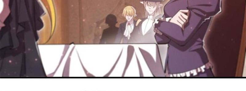 The Blood Princess And The Knight Chapter 265 Gambar 8