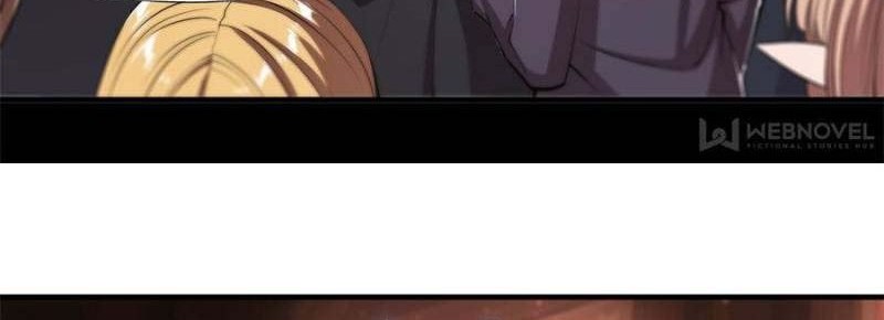 The Blood Princess And The Knight Chapter 265 Gambar 16