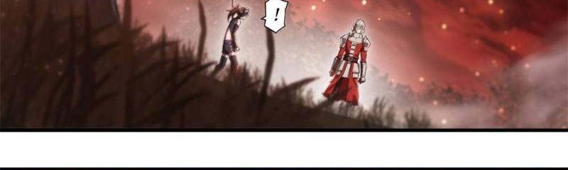 The Blood Princess And The Knight Chapter 264 Gambar 4