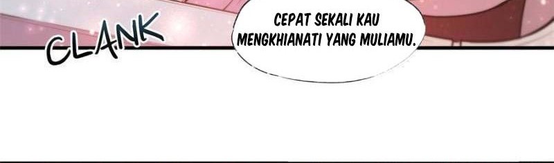 The Blood Princess And The Knight Chapter 264 Gambar 8