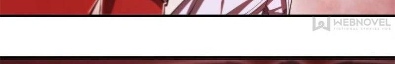 The Blood Princess And The Knight Chapter 264 Gambar 12