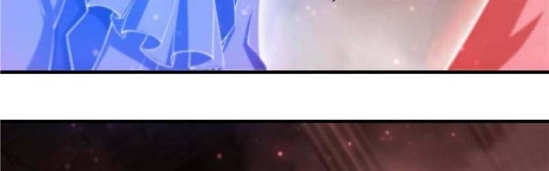 The Blood Princess And The Knight Chapter 263 Gambar 4