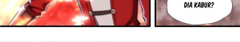 The Blood Princess And The Knight Chapter 263 Gambar 12