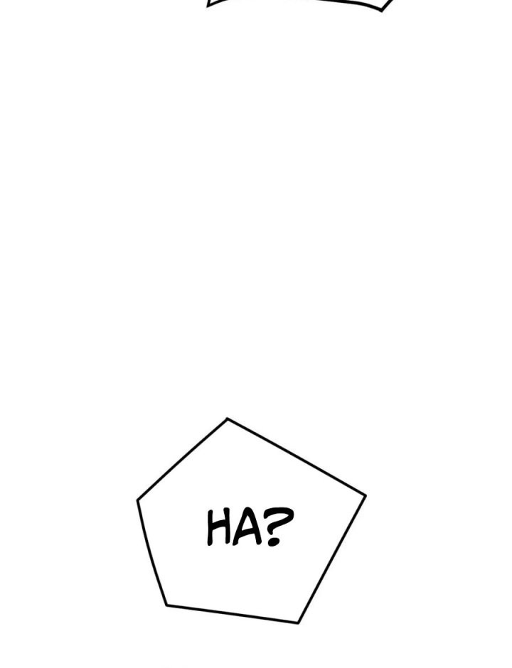 Apex Future Martial Arts Chapter 49 Gambar 12