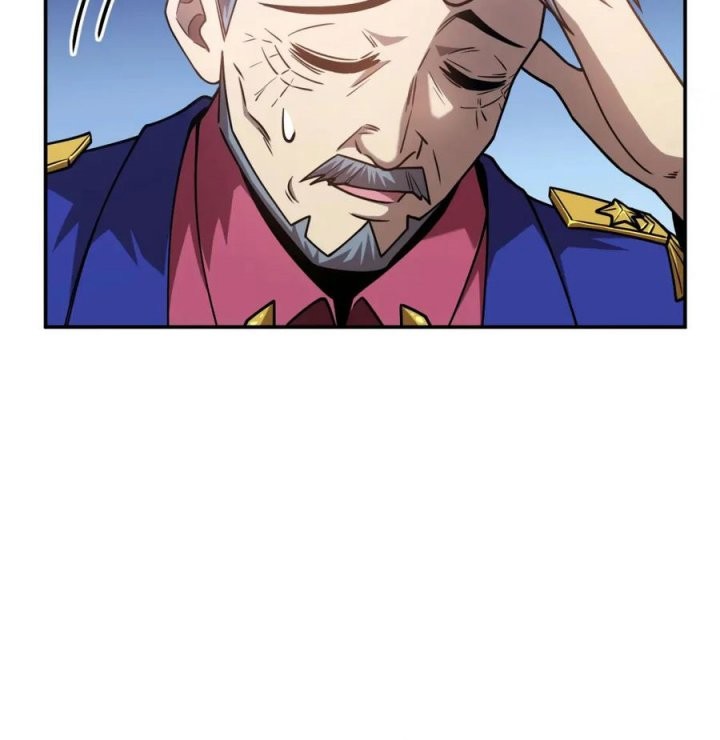 Apex Future Martial Arts Chapter 49 Gambar 17