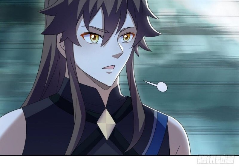 Peerless Soul Chapter 522 Gambar 6