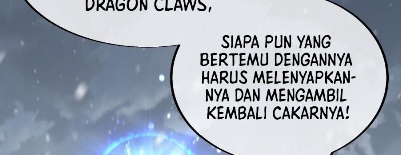 Peerless Soul Chapter 522 Gambar 9