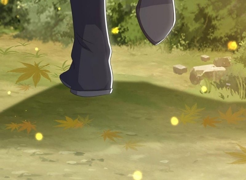 Peerless Soul Chapter 522 Gambar 15