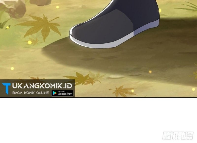 Peerless Soul Chapter 522 Gambar 18