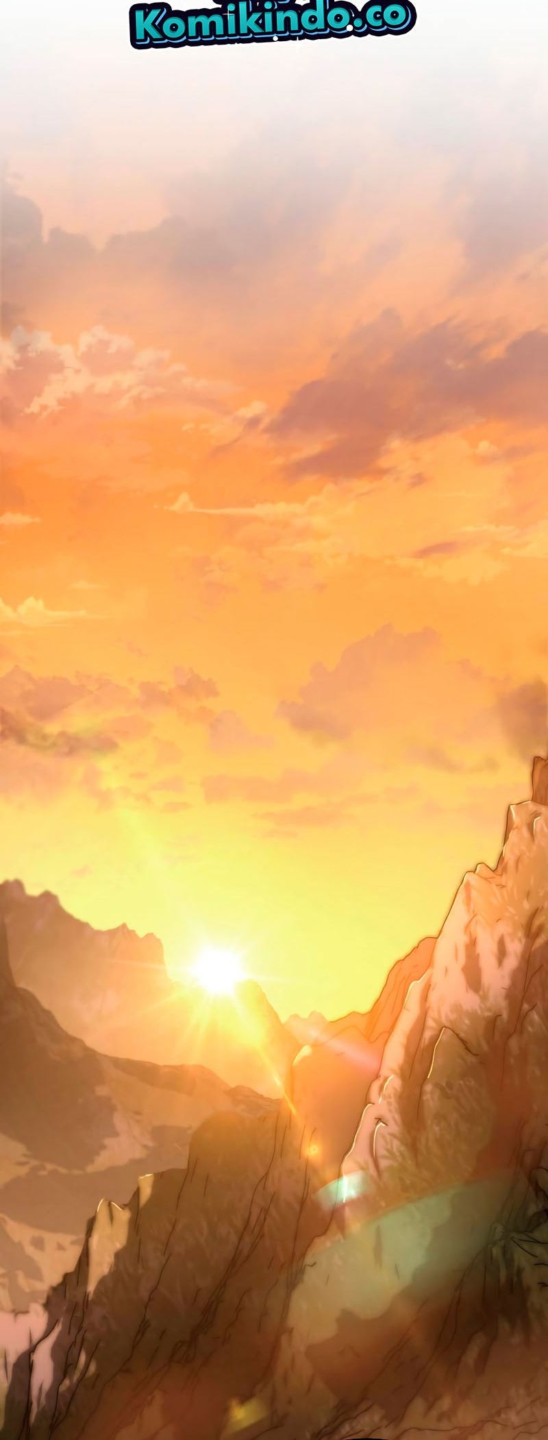 Heavenly Inquisition Sword Chapter 63 Gambar 36