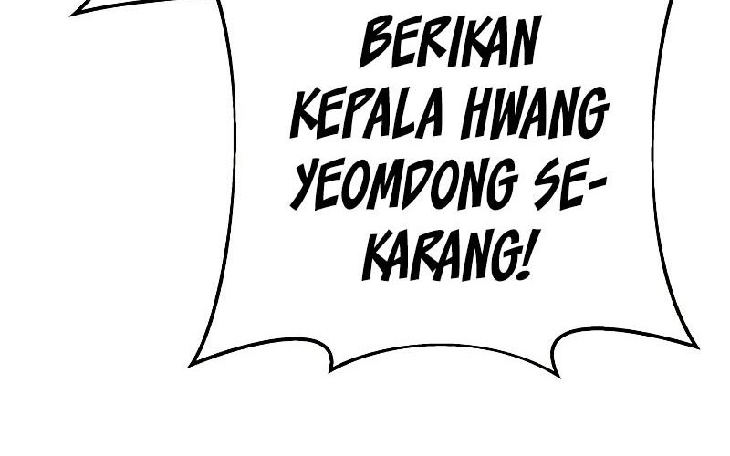 Heavenly Inquisition Sword Chapter 63 Gambar 4