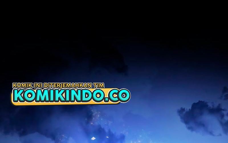 Heavenly Inquisition Sword Chapter 63 Gambar 74