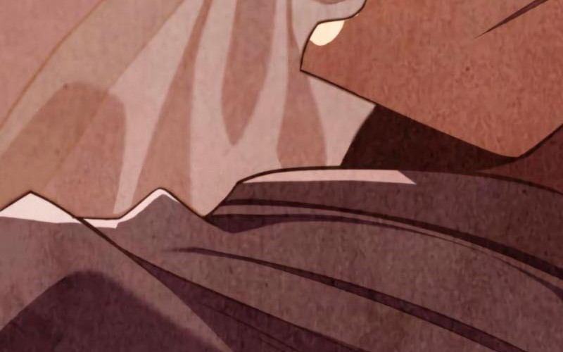 Heavenly Inquisition Sword Chapter 63 Gambar 78