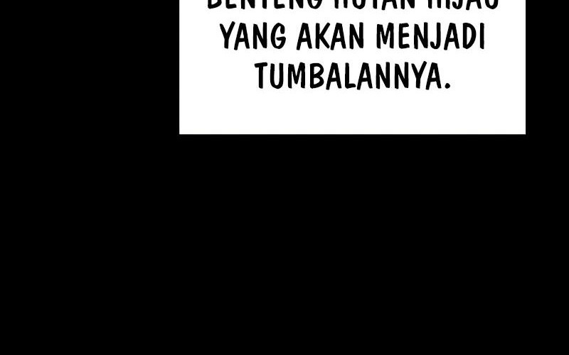 Heavenly Inquisition Sword Chapter 63 Gambar 82