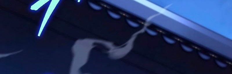 Heavenly Inquisition Sword Chapter 63 Gambar 10