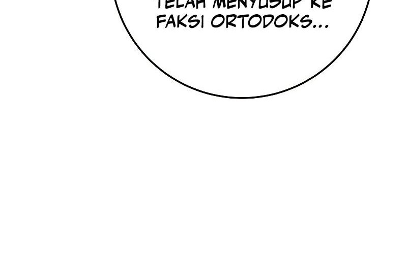 Heavenly Inquisition Sword Chapter 63 Gambar 27