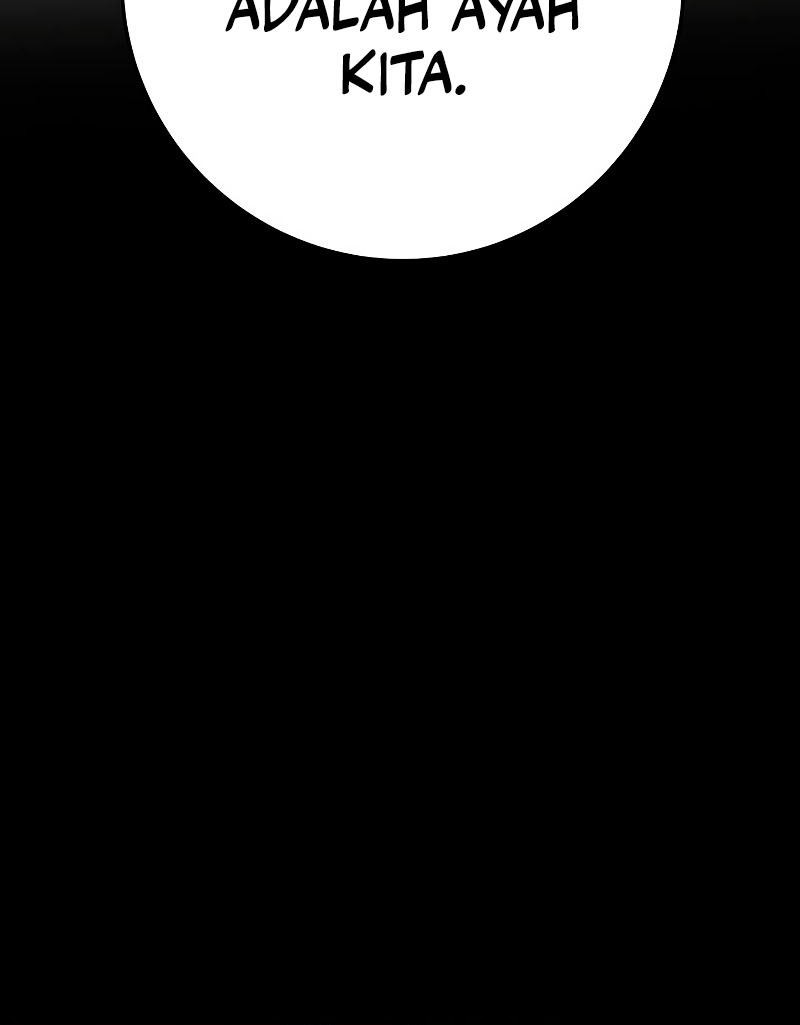 Heavenly Inquisition Sword Chapter 63 Gambar 30