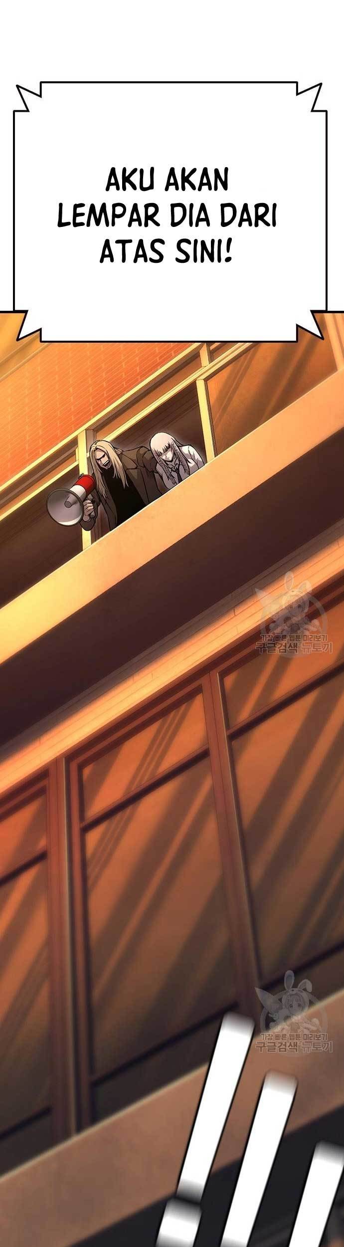 King Game Chapter 55 Gambar 26