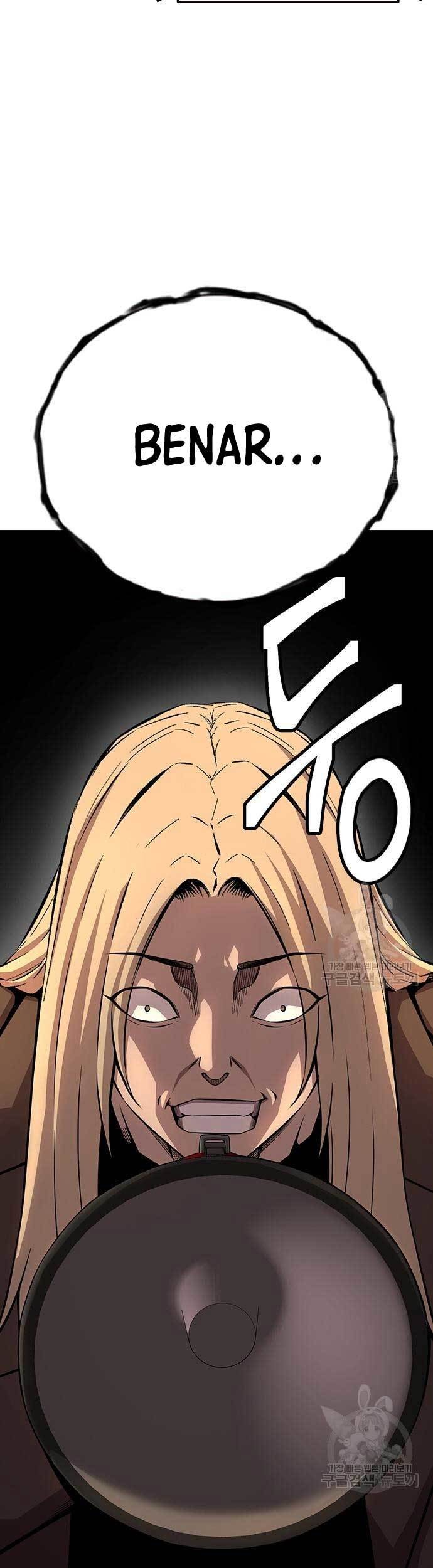 King Game Chapter 55 Gambar 28