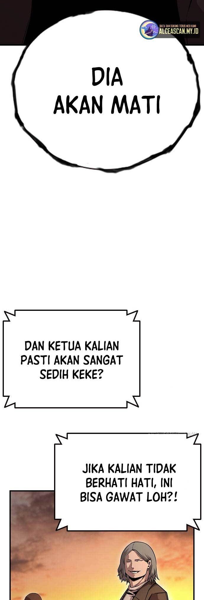 King Game Chapter 55 Gambar 29