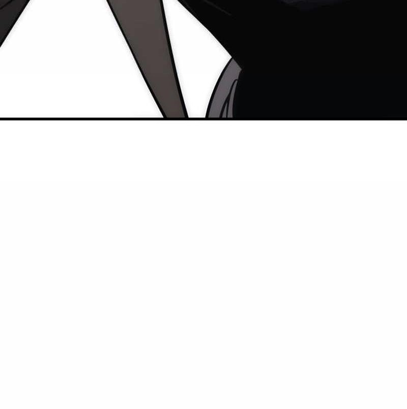 King Game Chapter 55 Gambar 25