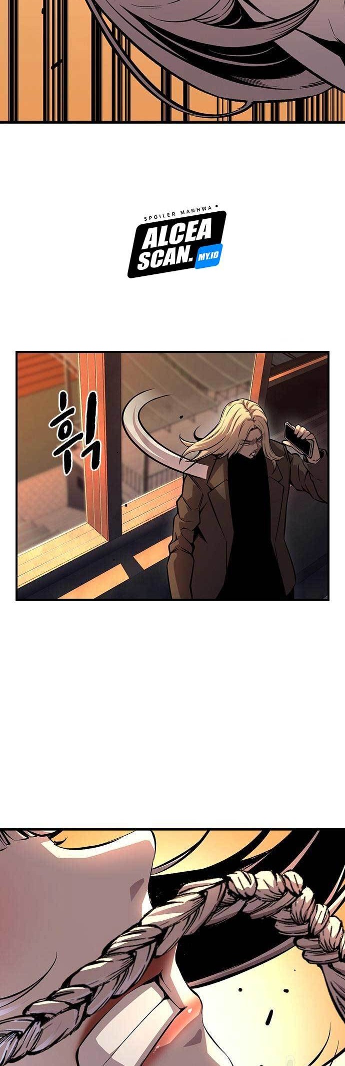 King Game Chapter 55 Gambar 47