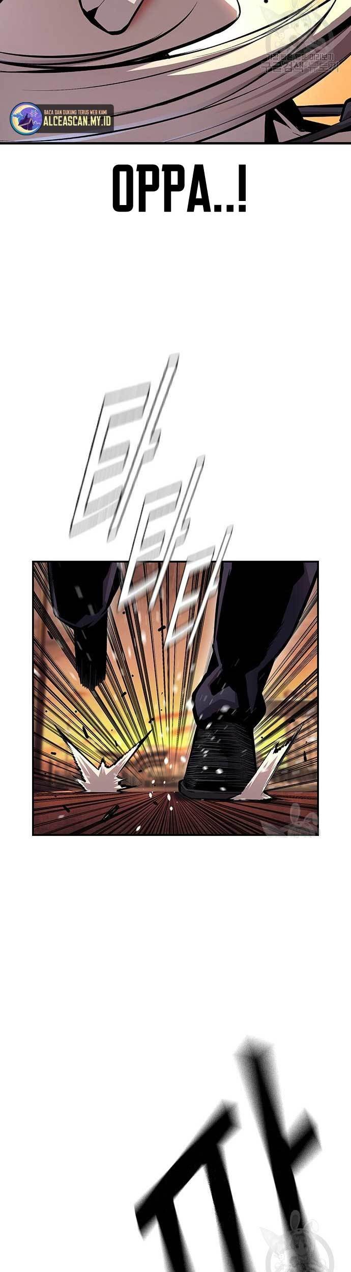 King Game Chapter 55 Gambar 48