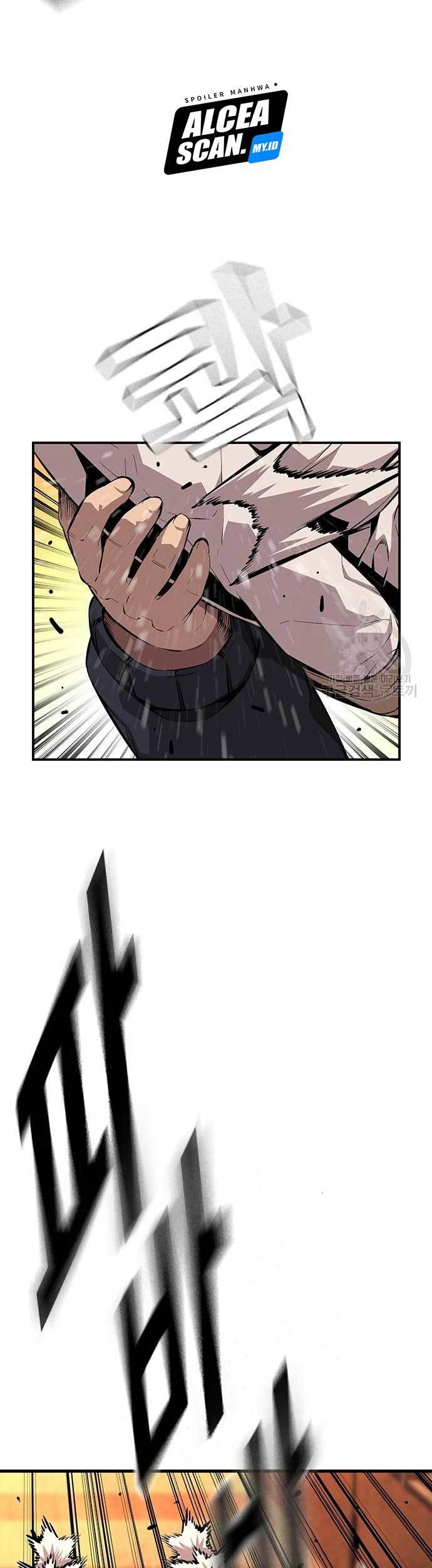 King Game Chapter 55 Gambar 50