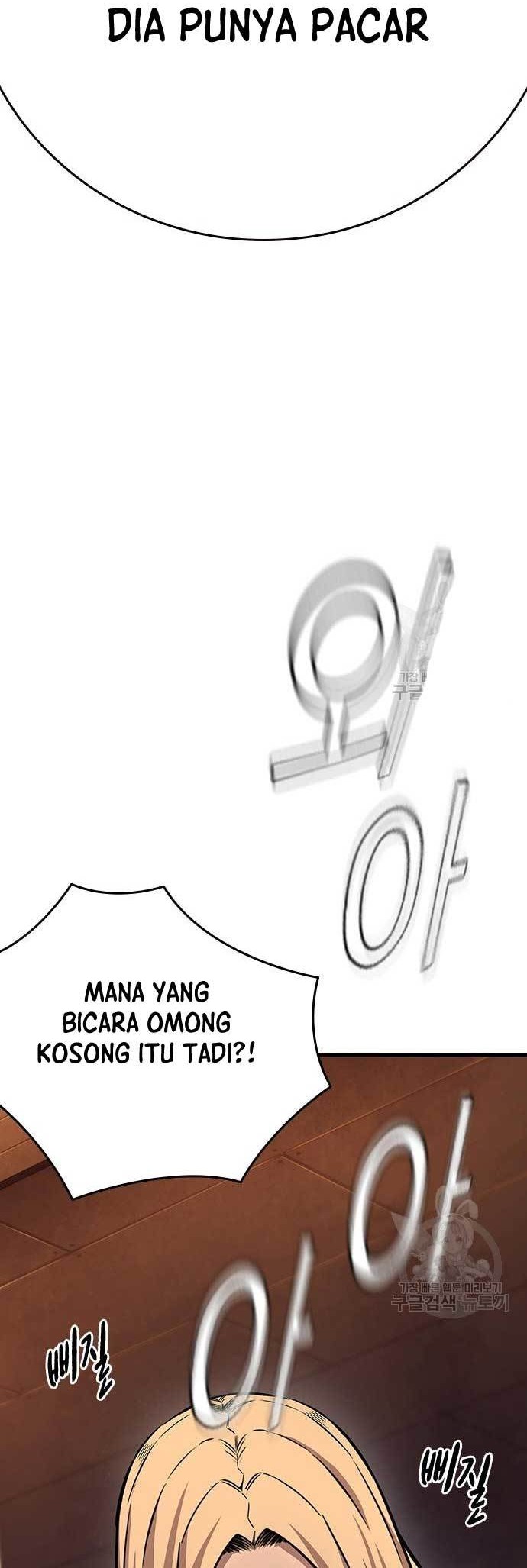 King Game Chapter 55 Gambar 41