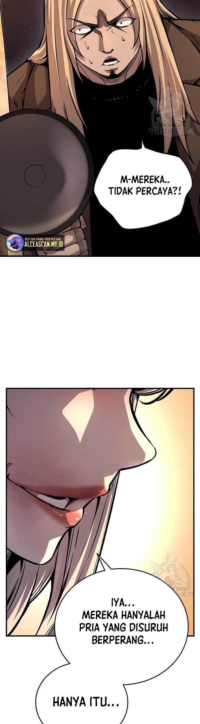 King Game Chapter 55 Gambar 42