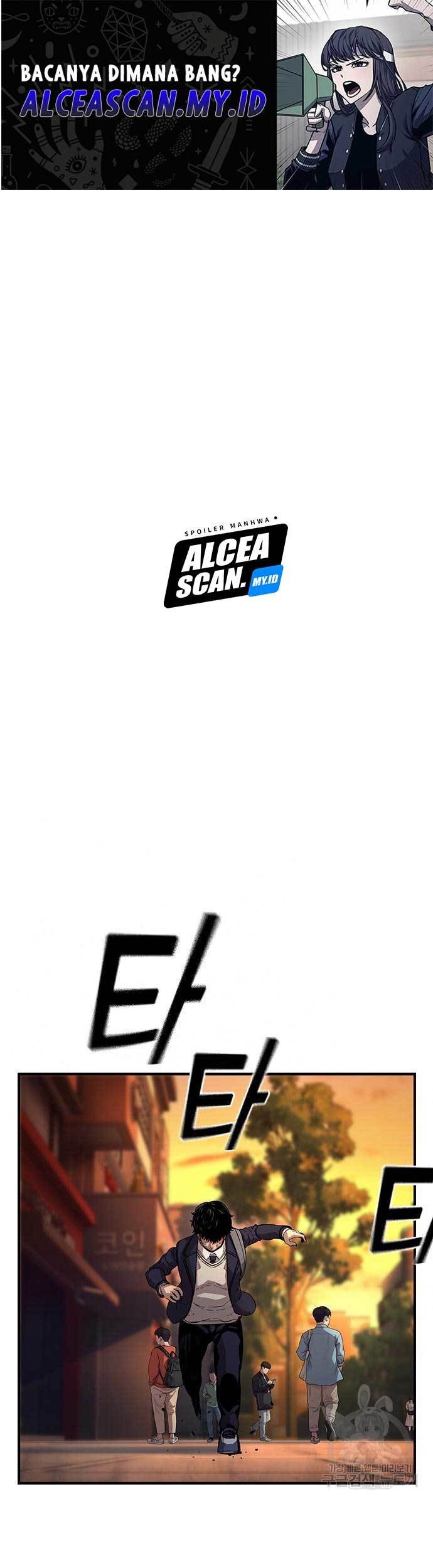 Manhwa King Game Chapter 55 gambar nomor 2