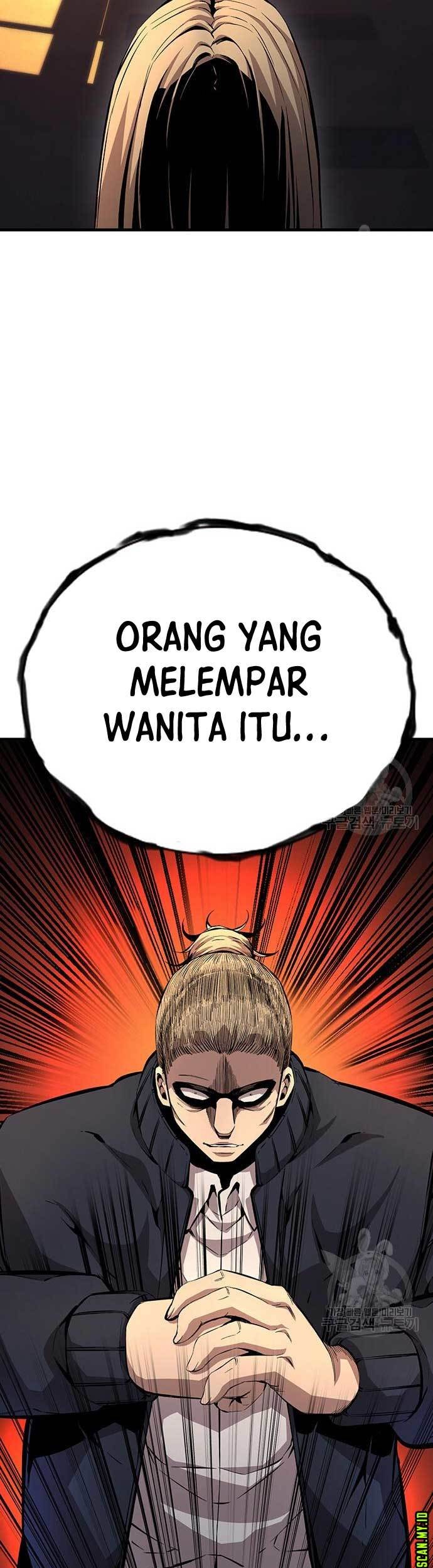 King Game Chapter 55 Gambar 60