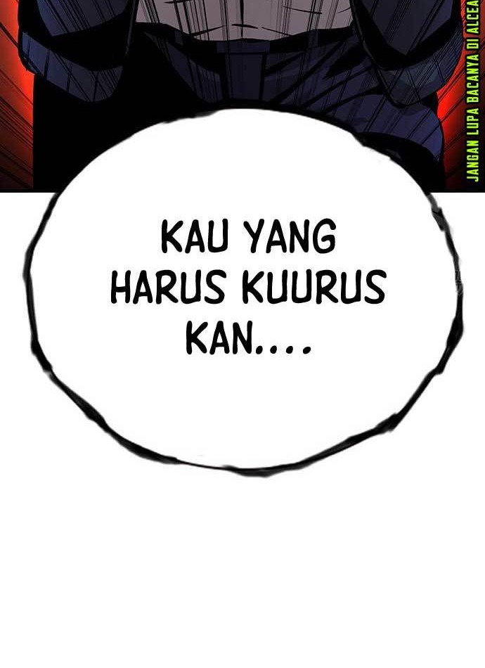 King Game Chapter 55 Gambar 61