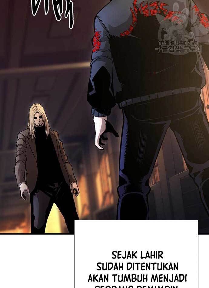 King Game Chapter 55 Gambar 63