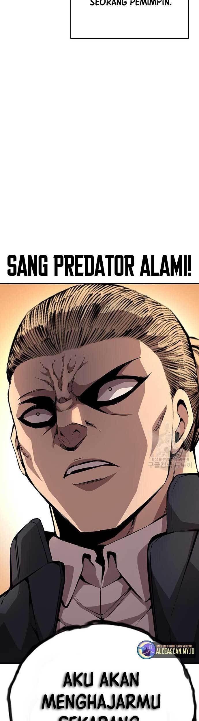 King Game Chapter 55 Gambar 64