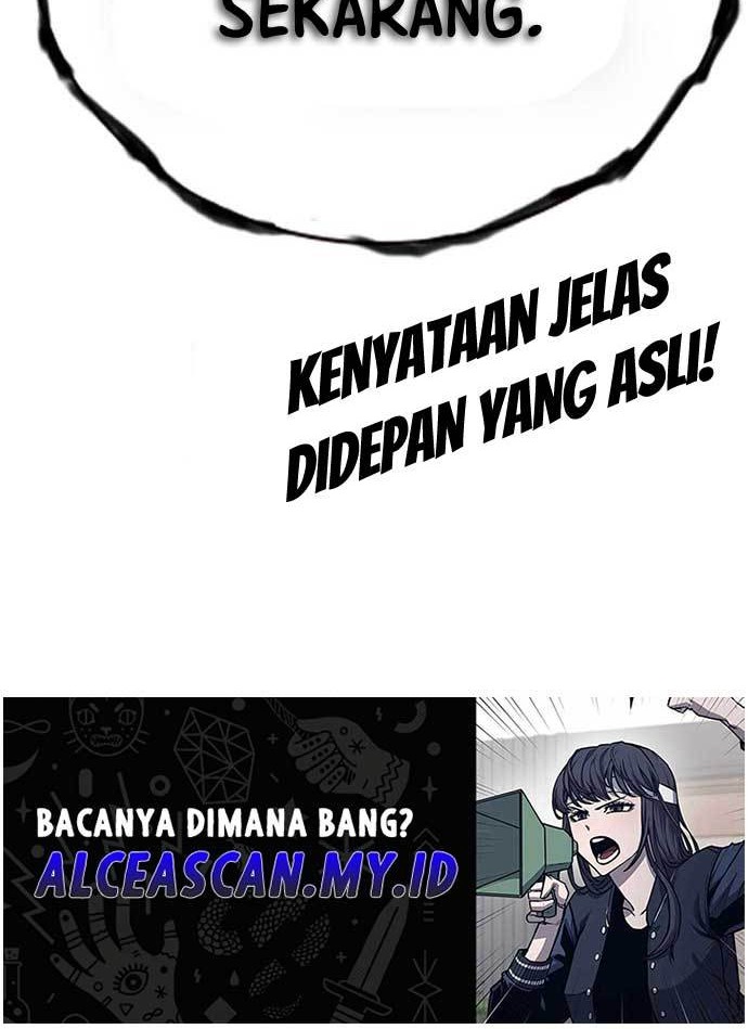 King Game Chapter 55 Gambar 65